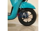 Yamaha Fazzio Neo Tahun 2023